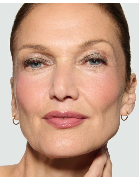 *SOBRE PEDIDO* (Selene) Liquid Lurex Eyeshadow