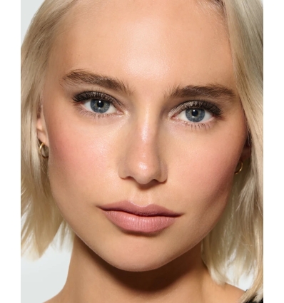 *SOBRE PEDIDO* (Selene) Liquid Lurex Eyeshadow