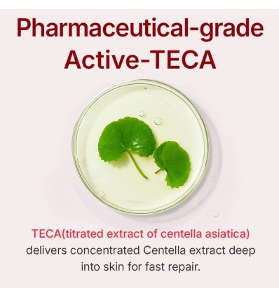 Centellian 24 - Madeca Cream Time Reverse