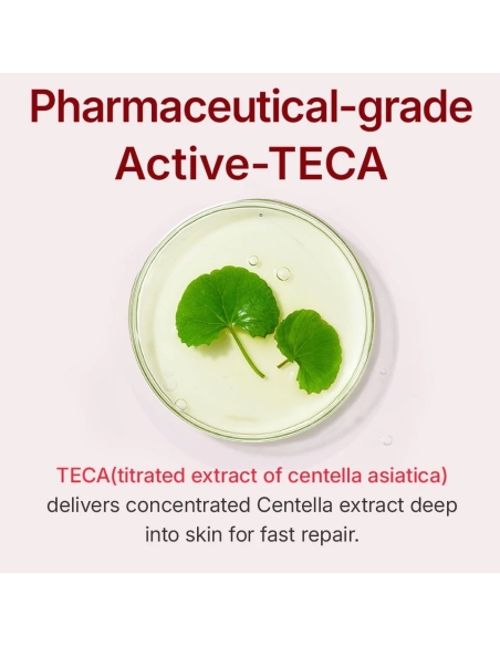 Centellian 24 - Madeca Cream Time Reverse