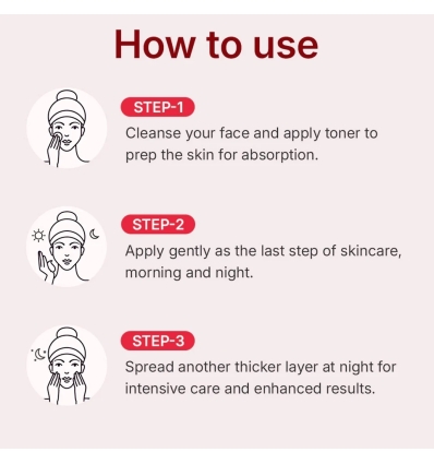 Centellian 24 - Madeca Cream Time Reverse