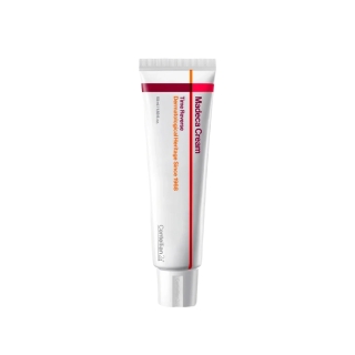 Centellian 24 - Madeca Cream Time Reverse