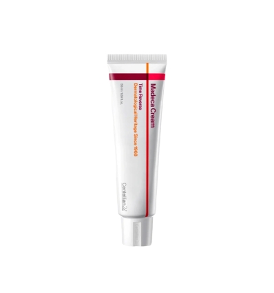 Centellian 24 - Madeca Cream Time Reverse