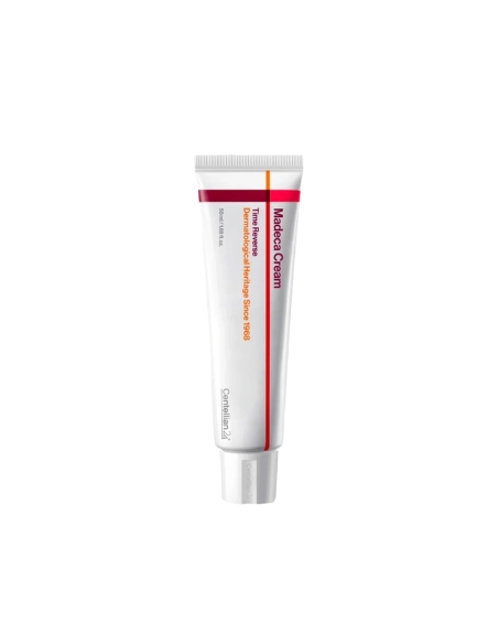Centellian 24 - Madeca Cream Time Reverse