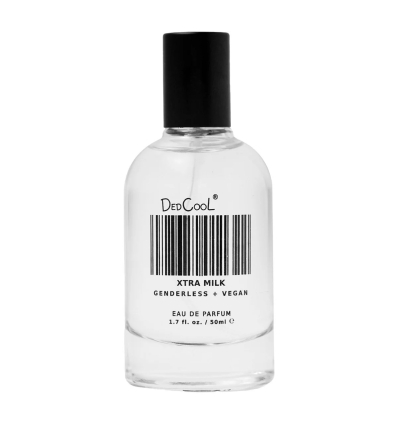 *SOBRE PEDIDO* (50mL) Xtra Milk Eau de Parfum