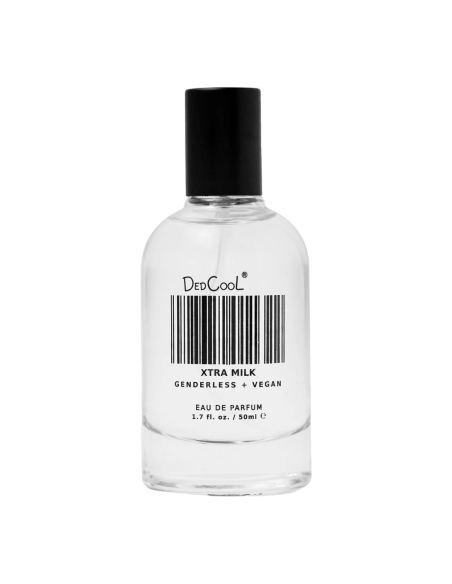*SOBRE PEDIDO* (50mL) Xtra Milk Eau de Parfum