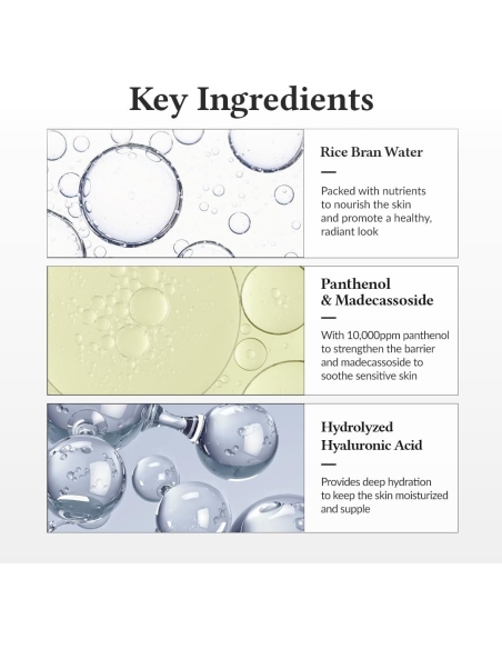 Dr. Althea - 345 Relief Cream Mist