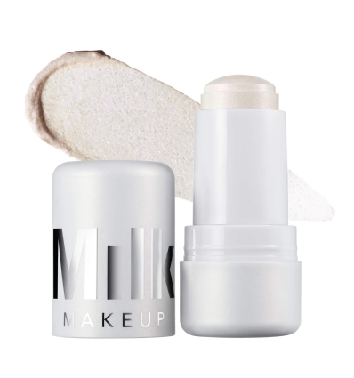 *SOBRE PEDIDO* Jelly Shimmer