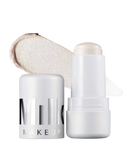 *SOBRE PEDIDO* Jelly Shimmer