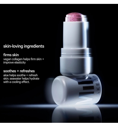 *SOBRE PEDIDO* Jelly Shimmer