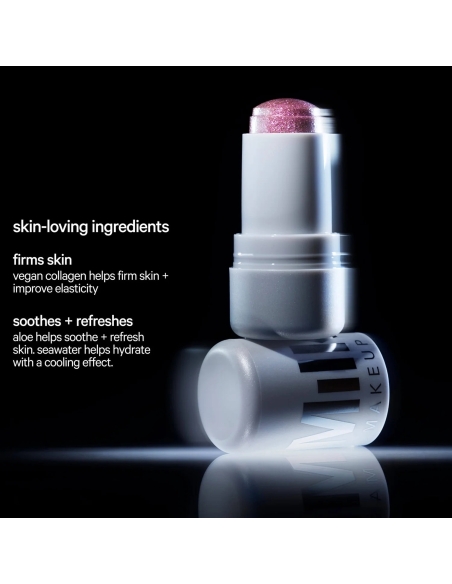 *SOBRE PEDIDO* Jelly Shimmer