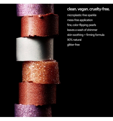 *SOBRE PEDIDO* Jelly Shimmer