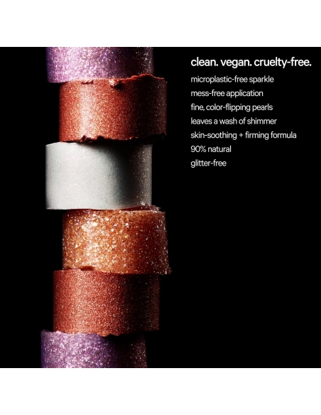 *SOBRE PEDIDO* Jelly Shimmer