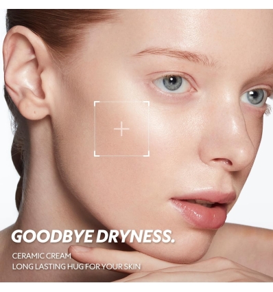 Tirtir - Ceramic Cream