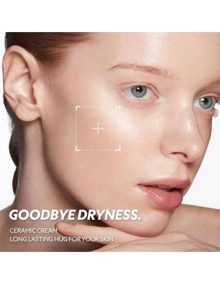 Tirtir - Ceramic Cream