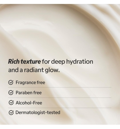 Tirtir - Ceramic Cream