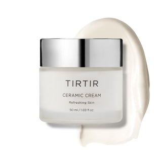Tirtir - Ceramic Cream