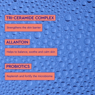 Balancing Face Mist 2