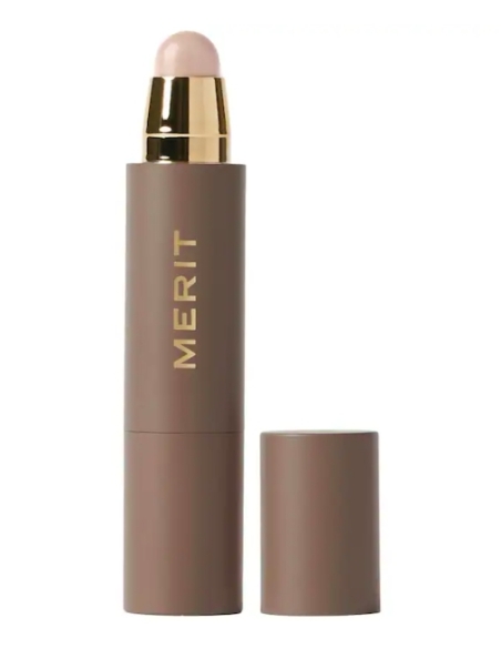 *SOBRE PEDIDO* (Ceramic) The Minimalist Perfecting Complexion Stick