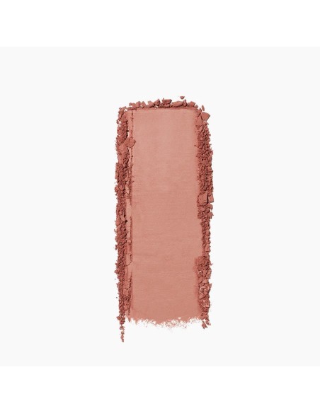 *SOBRE PEDIDO* The Bronzer