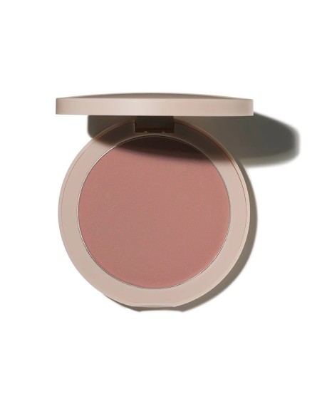 *SOBRE PEDIDO* The Bronzer