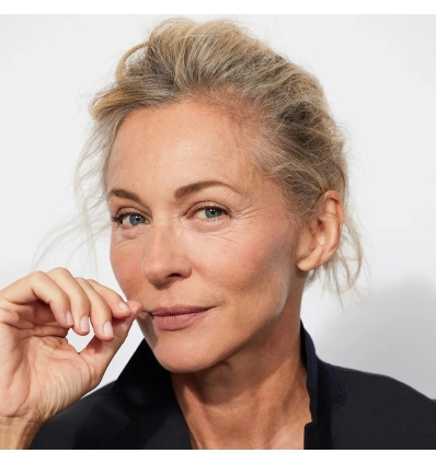 *SOBRE PEDIDO* (Dusty Rose) The Bronzer