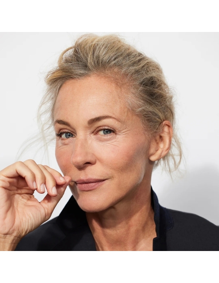 *SOBRE PEDIDO* (Dusty Rose) The Bronzer