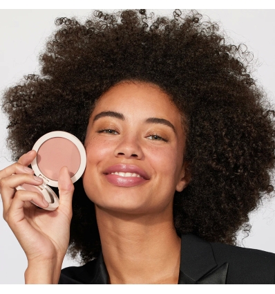 *SOBRE PEDIDO* (Dusty Rose) The Bronzer