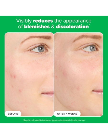 *SOBRE PEDIDO* Complexion Clarity Duo