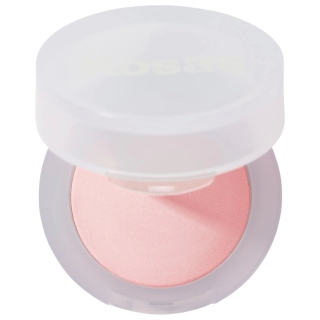 *SOBRE PEDIDO* (Candy) Mini Cloud Set Setting Powder