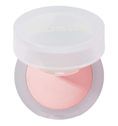 *SOBRE PEDIDO* (Candy) Mini Cloud Set Setting Powder