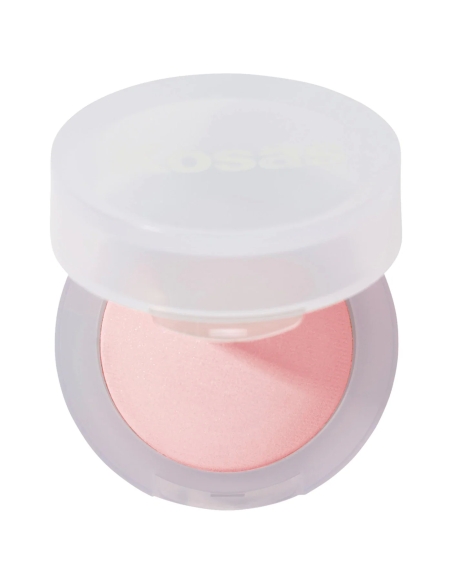 *SOBRE PEDIDO* (Candy) Mini Cloud Set Setting Powder