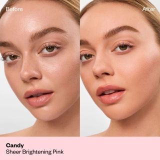 *SOBRE PEDIDO* (Candy) Mini Cloud Set Setting Powder 2