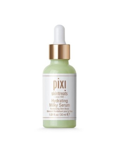 Diamond Brightening Calming Glow Luminous Ampoule Mask