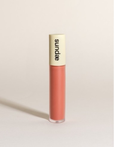 Niacinamide Serum