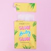 Glow Baby Glow Sheet Mask