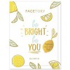 Be Bright Be You Foil Mask