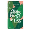 Soothe Me Tea Tree Mask