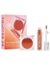 Shy Lashes Multipack