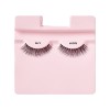 Shy Lashes Multipack