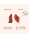 Shy Lashes Multipack