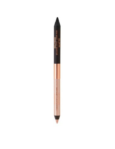 Acai You Bite-Size Eyeshadow