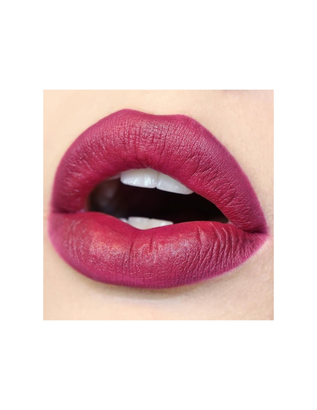 colourpop lippie stix faded colourpop lippie stix faded