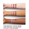 (Pillow Talk) Matte Revolution Lipstick