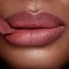 (Pillow Talk) Matte Revolution Lipstick