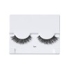 (Tulle) Lash Couture Naked Drama