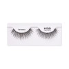 (Tantalize) Magnetic Lashes