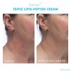 Barrier+ Triple Lipid-Peptide Cream
