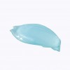 Blue Agave Softening Lip Mask