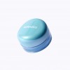 Blue Agave Softening Lip Mask